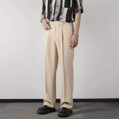 Брюки мужские Antioffice - Boxette Shop