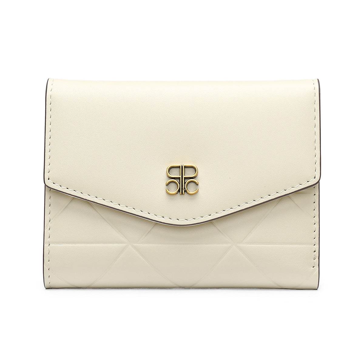 Кошелёк женский Pierre Cardin - Boxette Shop