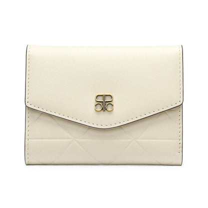 Кошелёк женский Pierre Cardin - Boxette Shop