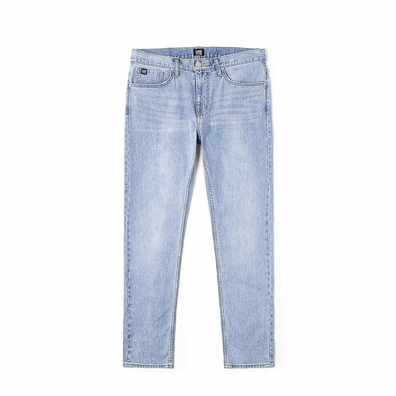 Джинсы мужские Lee SS25 705