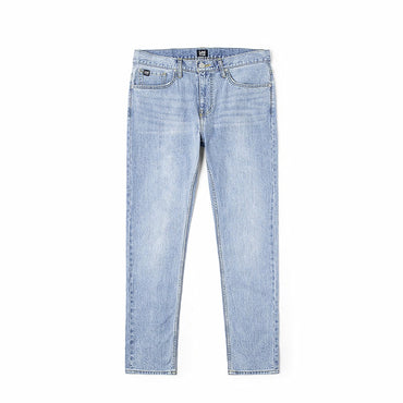 Джинсы мужские Lee SS25 705