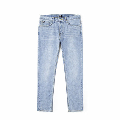 Джинсы мужские Lee SS25 705