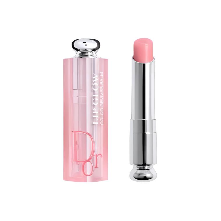 Dior Dior Glamour Lip Balzam