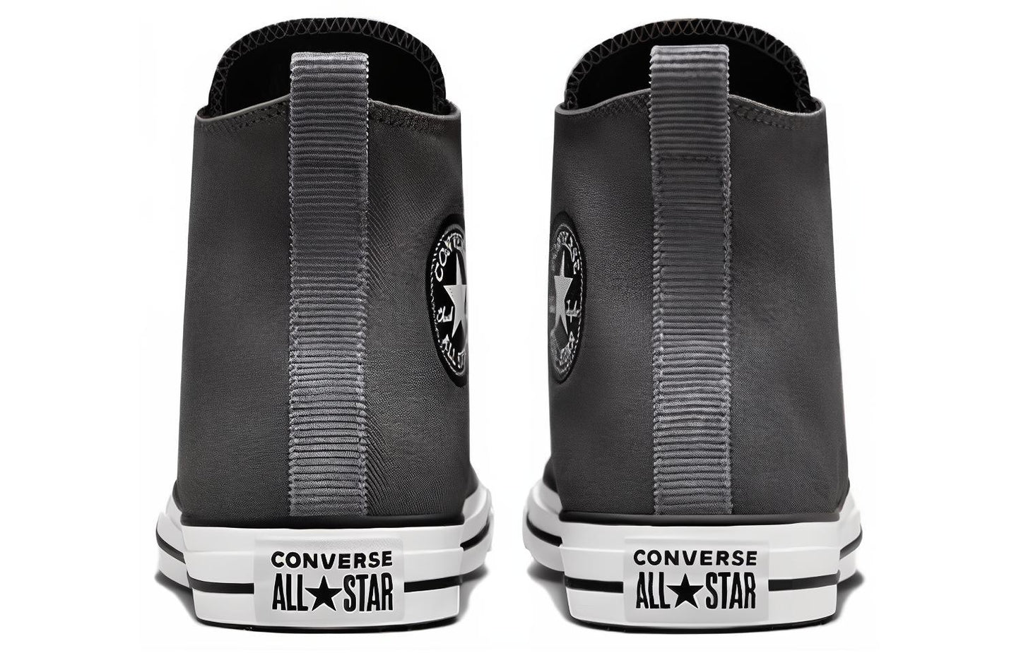 Кеды Converse
