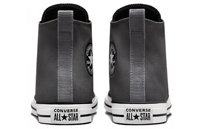 Кеды Converse