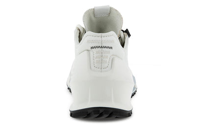 Кроссовки женские Ecco