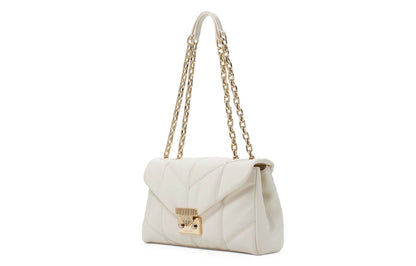 Сумка женская Charles&Keith - Boxette Shop