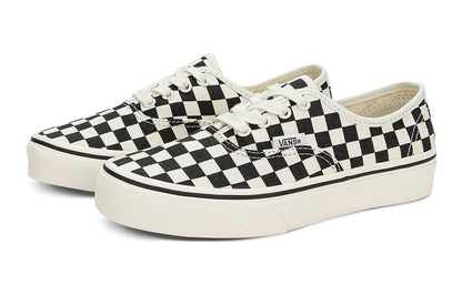 Кроссовки детские Vans Authentic