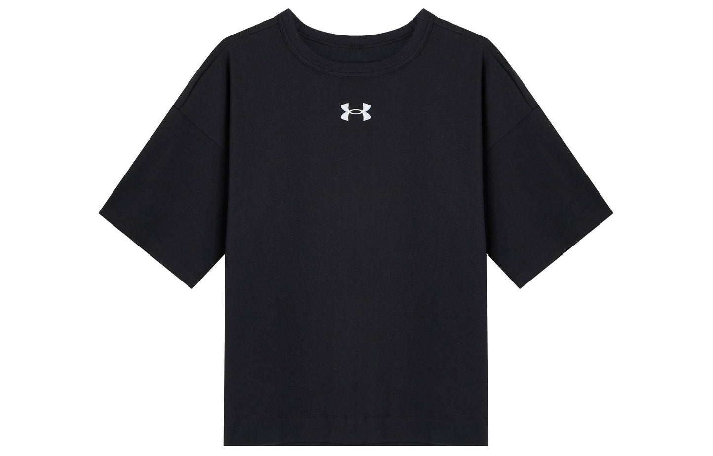 Футболка женская Under Armour Vintage Sport - Boxette Shop