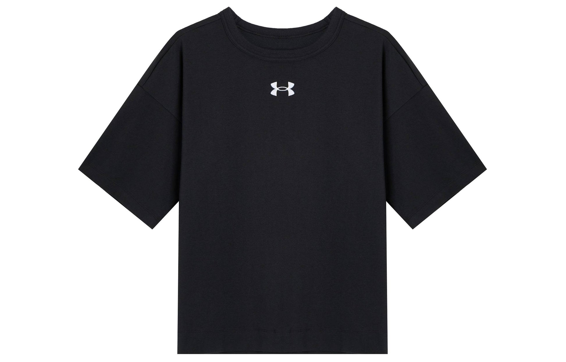 Футболка женская Under Armour Vintage Sport - Boxette Shop
