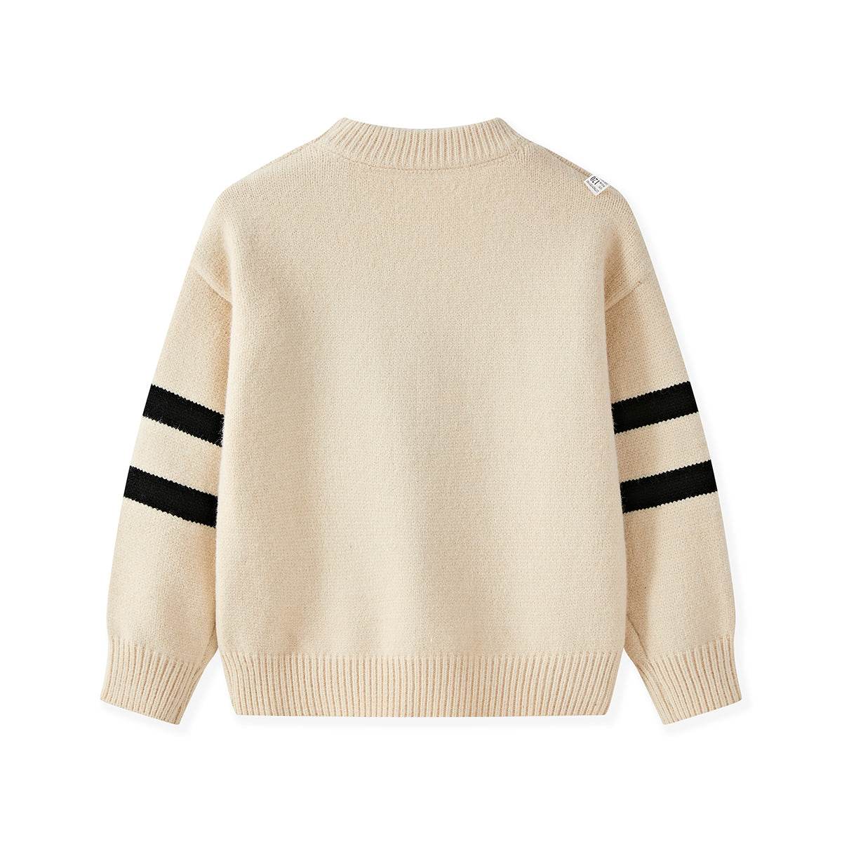 Свитер детский Disney - Boxette Shop