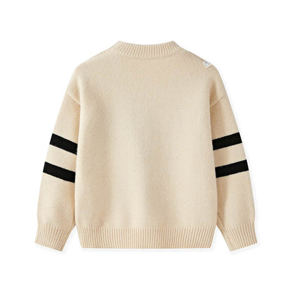 Свитер детский Disney - Boxette Shop