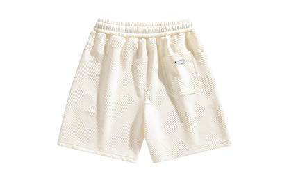 Шорты Minfinity - Boxette Shop