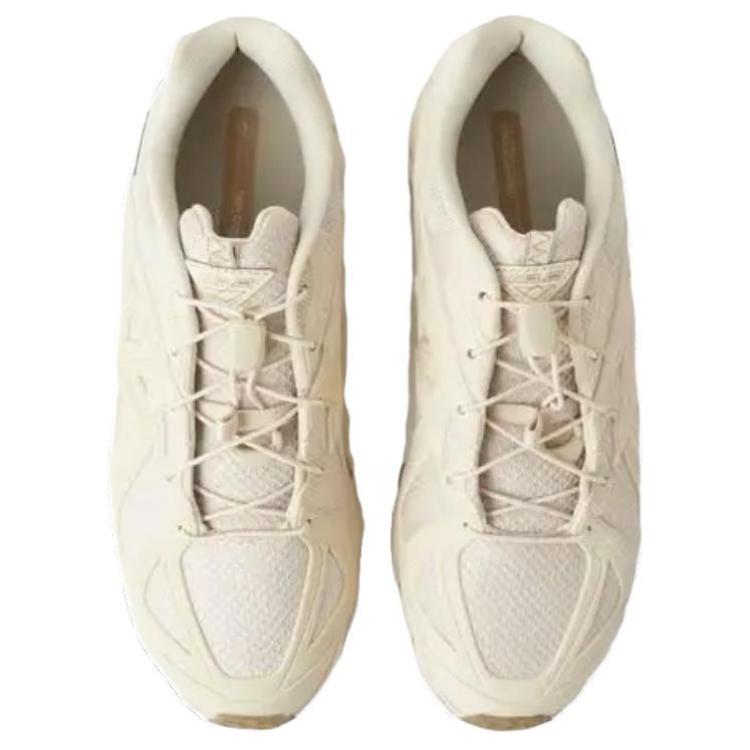 Кроссовки New Balance ML610