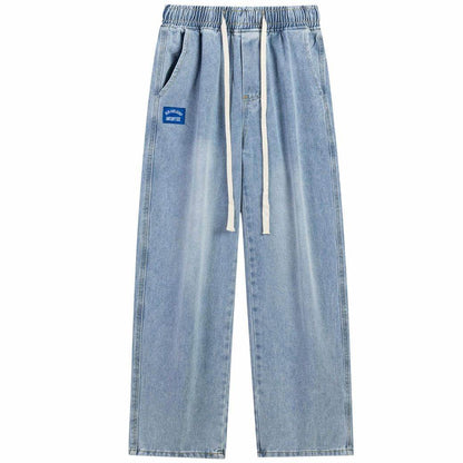 Джинсы мужские Antioffice - Boxette Shop