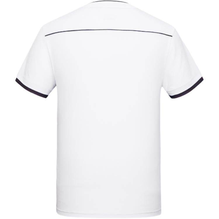 Спортивная футболка мужская Yonex unix colour - Boxette Shop