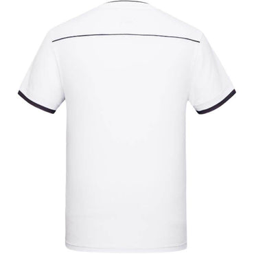 Спортивная футболка мужская Yonex unix colour - Boxette Shop