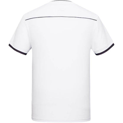 Спортивная футболка мужская Yonex unix colour - Boxette Shop