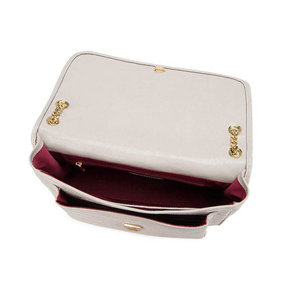 Сумка женская Pierre Cardin - Boxette Shop