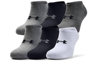 Носки мужские Under Armour UA Essentials