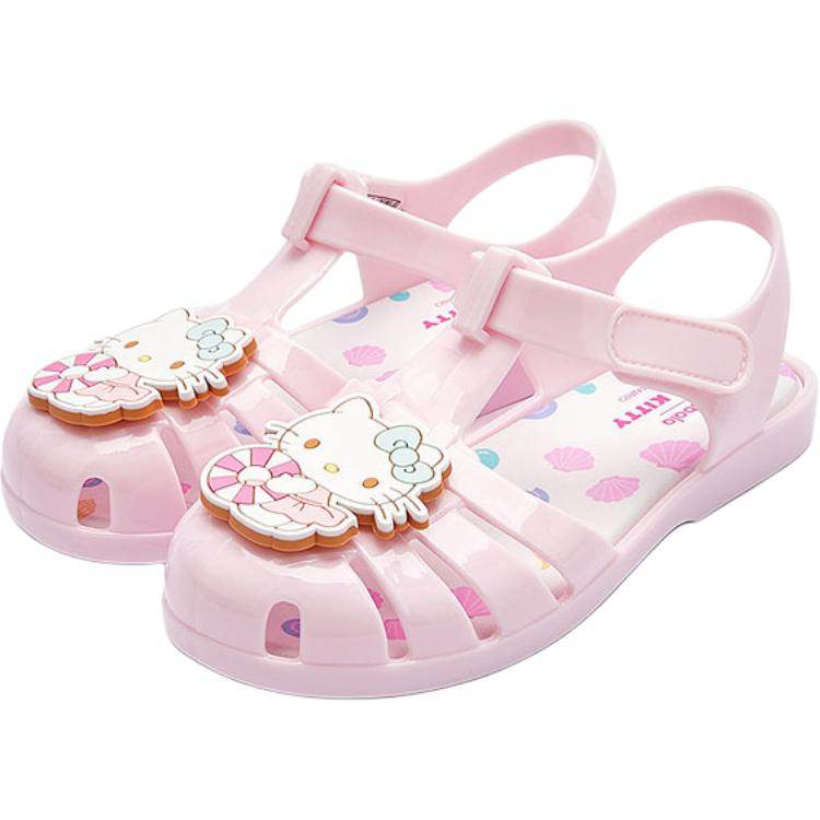 Сандалии детские Balabala - Boxette Shop