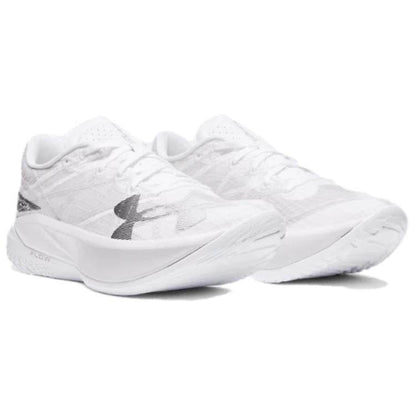 Кроссовки Under Armour Velociti Elite 2 - Boxette Shop