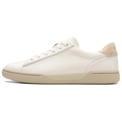 Кроссовки мужские Clarks