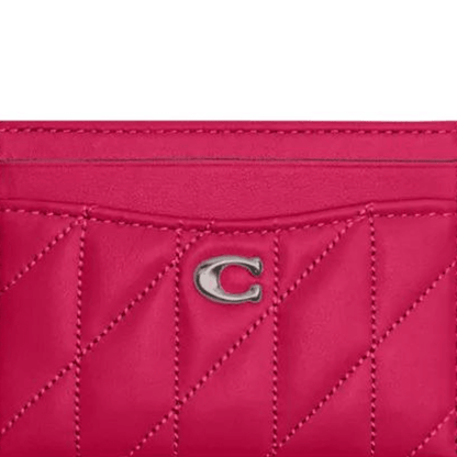 Кошелёк Coach - Boxette Shop