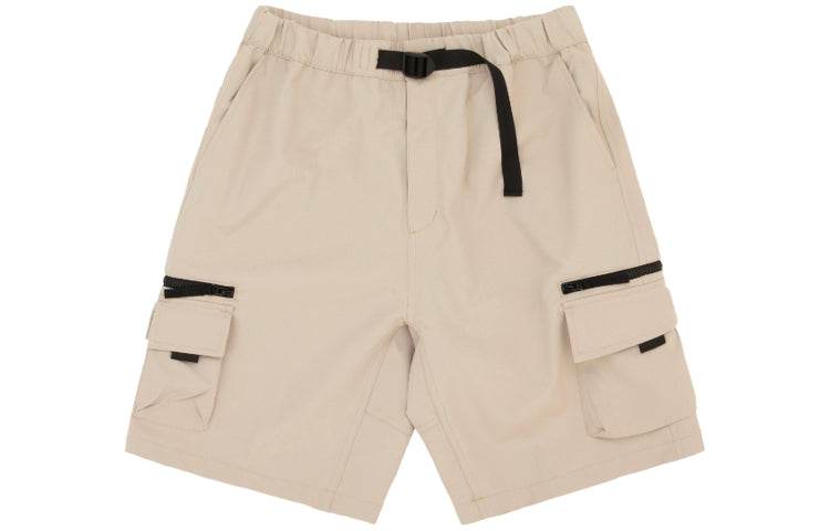 Шорты мужские Carhartt WIP - Boxette Shop