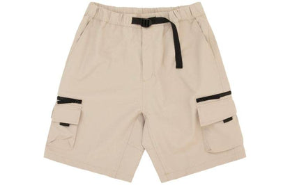 Шорты мужские Carhartt WIP - Boxette Shop