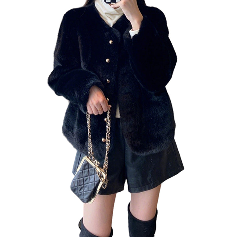 Пальто женское Kaiser