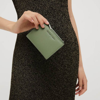 Кошелек женский Charles & Keith - Boxette Shop