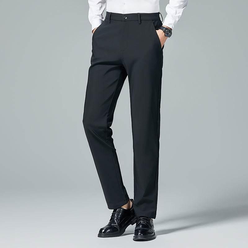 Брюки мужские Antioffice - Boxette Shop