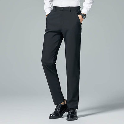 Брюки мужские Antioffice - Boxette Shop