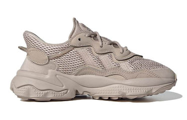 Кроссовки детские Adidas Originals Ozweego 2 - Boxette Shop