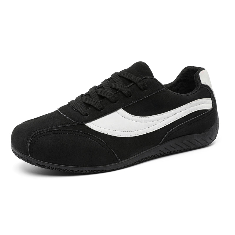 Vanssi erkaklar krossovkalari