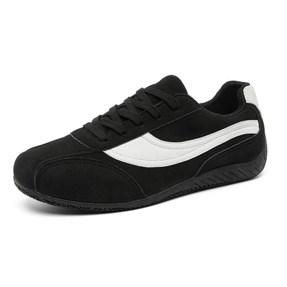 Vanssi erkaklar krossovkalari