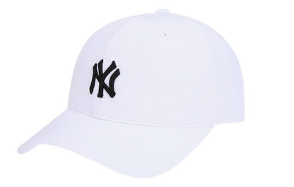 Кепка MLB Athletic Casual