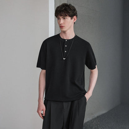 Футболка мужская Lilbetter