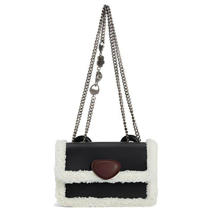 Сумка женская Charles&Keith - Boxette Shop