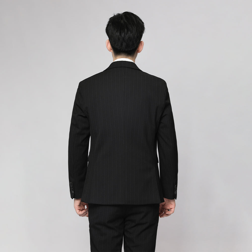 Костюм мужской Johnhollis