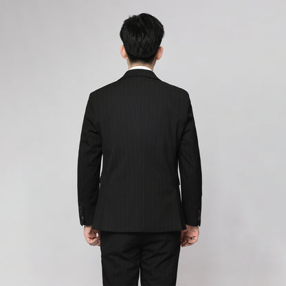 Костюм мужской Johnhollis