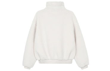 Adidas Originals ayollar ko'ylagi
