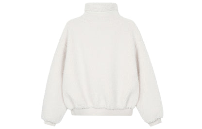 Adidas Originals ayollar ko'ylagi