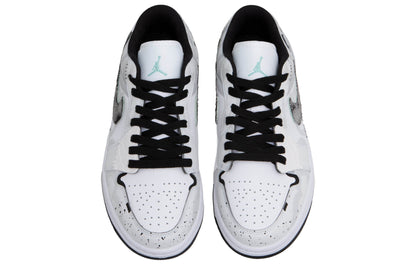 Кроссовки мужские Jordan air yagami - Boxette Shop