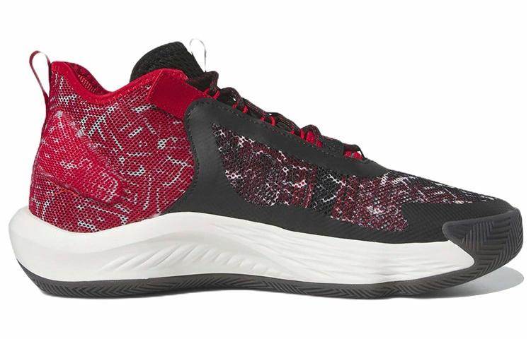 Кроссовки Adidas Adizero Select - Boxette Shop