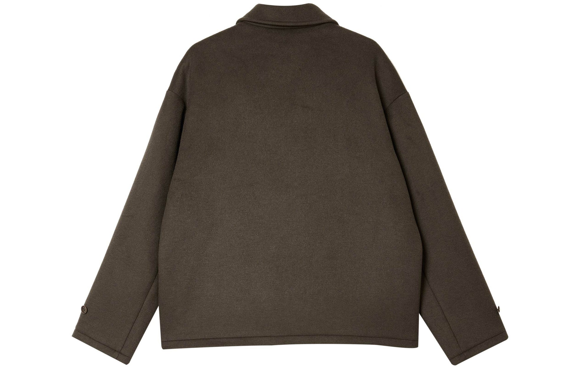 Пальто мужское Jack Jones - Boxette Shop