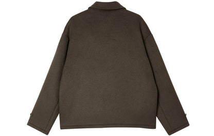 Пальто мужское Jack Jones - Boxette Shop