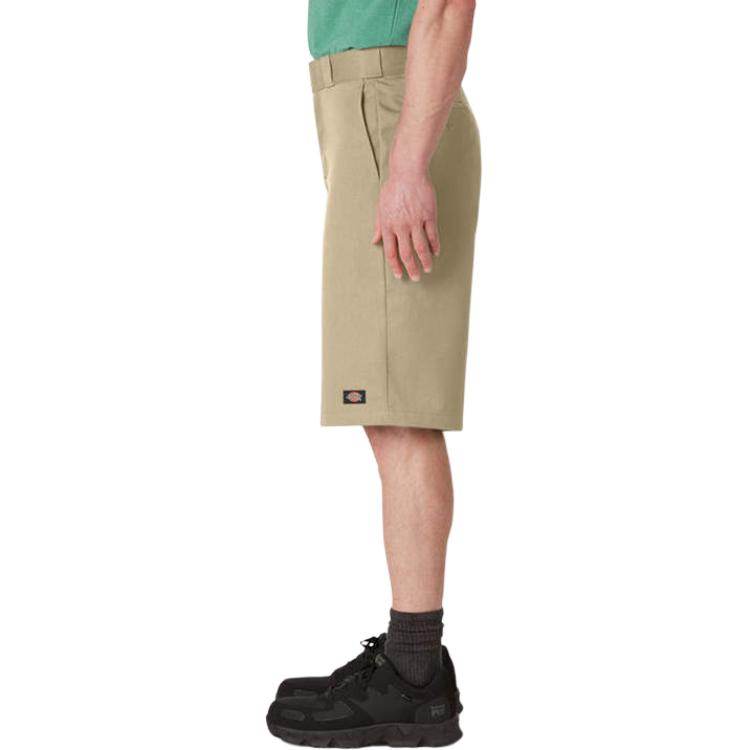 Шорты Dickies - Boxette Shop