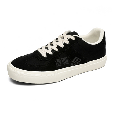 Vanssi kiygan krossovkalar